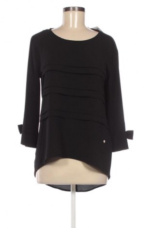 Damen Shirt Rinascimento, Größe M, Farbe Schwarz, Preis 48,89 €