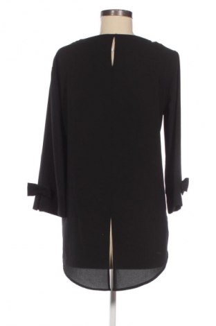 Damen Shirt Rinascimento, Größe M, Farbe Schwarz, Preis 48,89 €