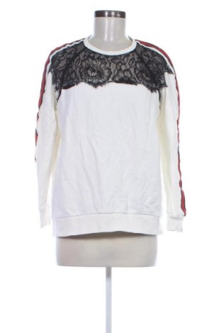 Damen Shirt River Island, Größe S, Farbe Mehrfarbig, Preis € 17,39