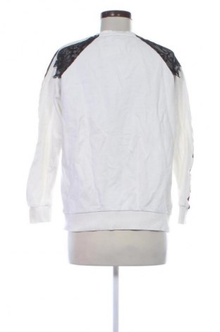 Damen Shirt River Island, Größe S, Farbe Mehrfarbig, Preis € 17,39