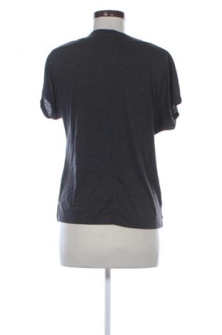 Damen Shirt River Island, Größe XXS, Farbe Grau, Preis € 13,80