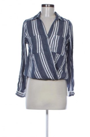 Bluză de femei River Island, Mărime S, Culoare Multicolor, Preț 89,29 Lei