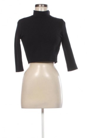 Női blúz River Island, Méret M, Szín Fekete, Ár 2 999 Ft