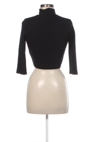 Női blúz River Island, Méret M, Szín Fekete, Ár 2 999 Ft