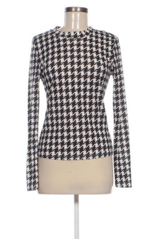 Дамска блуза River Island, Размер M, Цвят Многоцветен, Цена 33,24 лв.