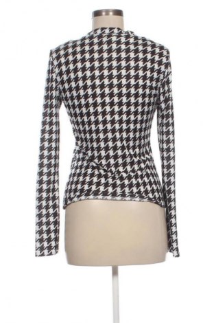 Дамска блуза River Island, Размер M, Цвят Многоцветен, Цена 33,24 лв.