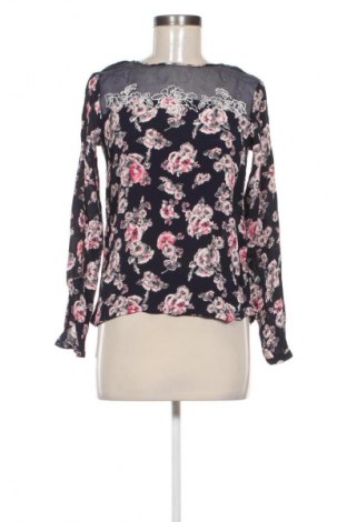 Bluzka damska River Island, Rozmiar S, Kolor Kolorowy, Cena 49,50 zł