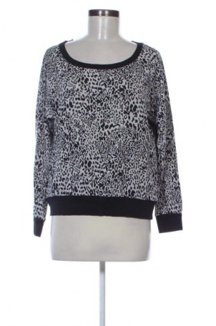 Bluzka damska River Island, Rozmiar M, Kolor Kolorowy, Cena 78,00 zł