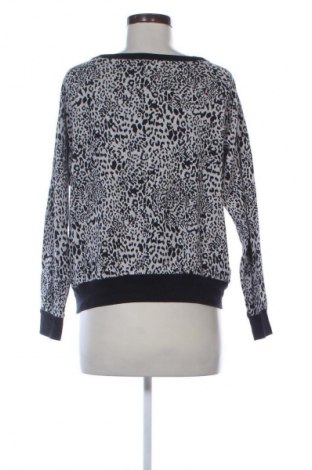 Bluzka damska River Island, Rozmiar M, Kolor Kolorowy, Cena 78,00 zł