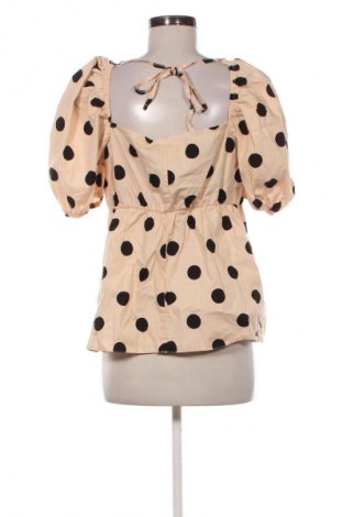 Дамска блуза River Island, Размер L, Цвят Многоцветен, Цена 26,98 лв.