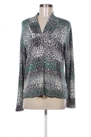 Női blúz Roberto Sarto, Méret M, Szín Sokszínű, Ár 9 775 Ft