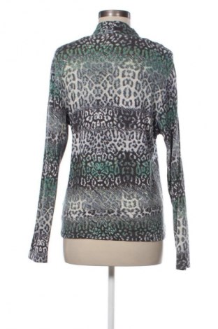 Női blúz Roberto Sarto, Méret M, Szín Sokszínű, Ár 9 775 Ft