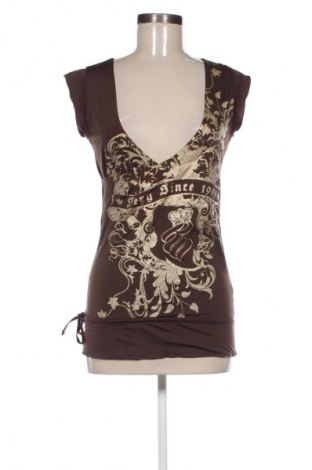 Női blúz Rocawear, Méret M, Szín Sokszínű, Ár 3 808 Ft