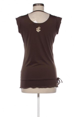 Női blúz Rocawear, Méret M, Szín Sokszínű, Ár 3 808 Ft