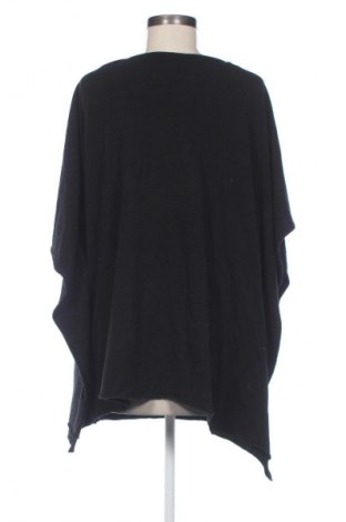 Bluză de femei Rocha.John Rocha, Mărime XXL, Culoare Negru, Preț 107,89 Lei