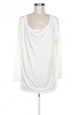 Damen Shirt Rock Rebel by EMP, Größe L, Farbe Weiß, Preis € 8,99