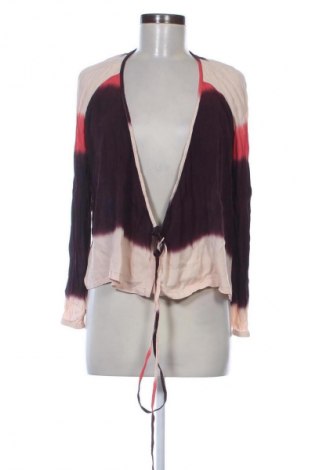 Γυναικεία μπλούζα Rodebjer, Μέγεθος XS, Χρώμα Πολύχρωμο, Τιμή 38,99 €