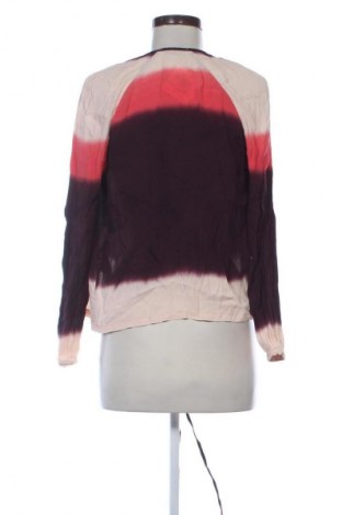 Γυναικεία μπλούζα Rodebjer, Μέγεθος XS, Χρώμα Πολύχρωμο, Τιμή 38,99 €