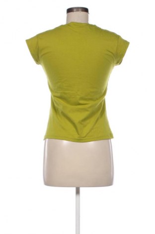 Γυναικεία μπλούζα Roly, Μέγεθος L, Χρώμα Πράσινο, Τιμή 9,72 €