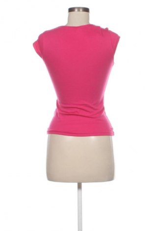 Bluzka damska Roly, Rozmiar S, Kolor Różowy, Cena 43,68 zł