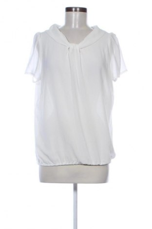 Dámská halenka Roman, Velikost L, Barva Bílá, Cena  429,00 Kč