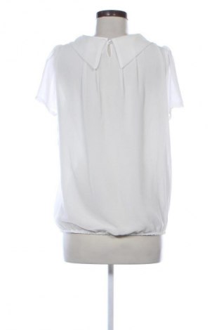 Dámská halenka Roman, Velikost L, Barva Bílá, Cena  429,00 Kč