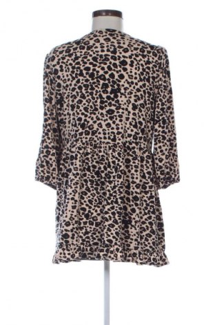 Bluză de femei Roman, Mărime XL, Culoare Multicolor, Preț 89,29 Lei