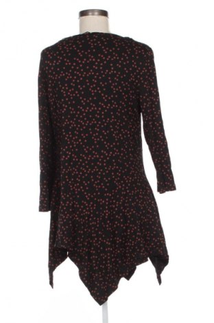 Bluzka damska Roman, Rozmiar XL, Kolor Kolorowy, Cena 78,00 zł
