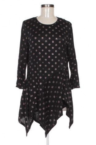 Damen Shirt Roman, Größe XL, Farbe Mehrfarbig, Preis 17,36 €