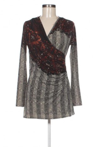 Damen Shirt Romeo & Juliet, Größe M, Farbe Mehrfarbig, Preis 17,00 €