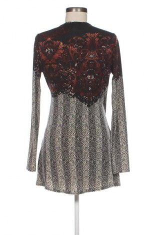 Damen Shirt Romeo & Juliet, Größe M, Farbe Mehrfarbig, Preis 17,00 €