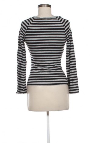 Γυναικεία μπλούζα Romwe, Μέγεθος S, Χρώμα Πολύχρωμο, Τιμή 8,99 €