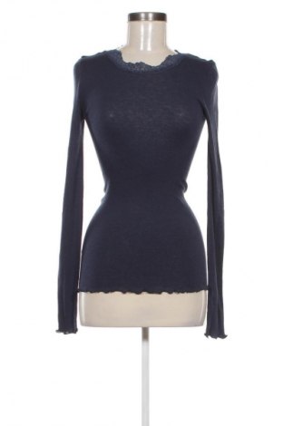 Dámska blúza Rosemunde, Veľkosť S, Farba Modrá, Cena  52,95 €