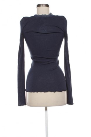 Dámska blúza Rosemunde, Veľkosť S, Farba Modrá, Cena  52,95 €