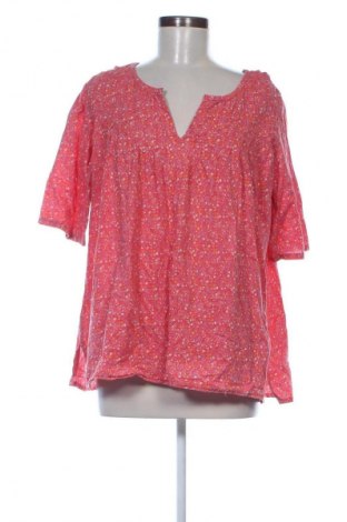 Bluzka damska Rosemunde, Rozmiar L, Kolor Kolorowy, Cena 110,00 zł