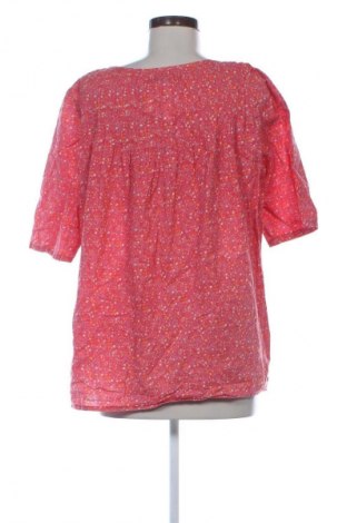 Bluzka damska Rosemunde, Rozmiar L, Kolor Kolorowy, Cena 110,00 zł