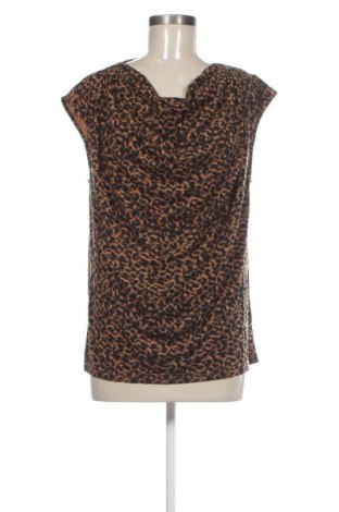 Damen Shirt Rosemunde, Größe XL, Farbe Mehrfarbig, Preis € 62,99