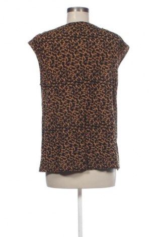 Damen Shirt Rosemunde, Größe XL, Farbe Mehrfarbig, Preis € 62,99