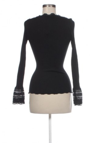 Női blúz Rosemunde, Méret S, Szín Fekete, Ár 27 669 Ft