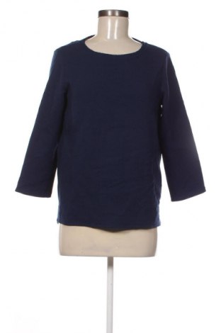 Damen Shirt Rosso35, Größe L, Farbe Blau, Preis 46,99 €