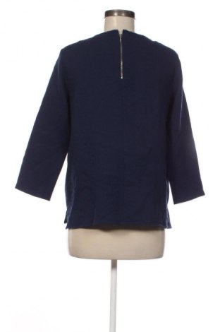 Damen Shirt Rosso35, Größe L, Farbe Blau, Preis 46,99 €