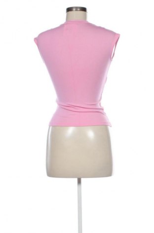 Bluzka damska Rouge, Rozmiar M, Kolor Różowy, Cena 44,94 zł