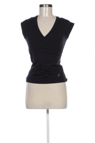 Damen Shirt Rouge, Größe M, Farbe Schwarz, Preis € 10,00