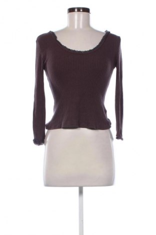 Dámska blúza Rouje, Veľkosť M, Farba Fialová, Cena  41,94 €