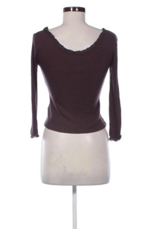 Dámska blúza Rouje, Veľkosť M, Farba Fialová, Cena  41,94 €