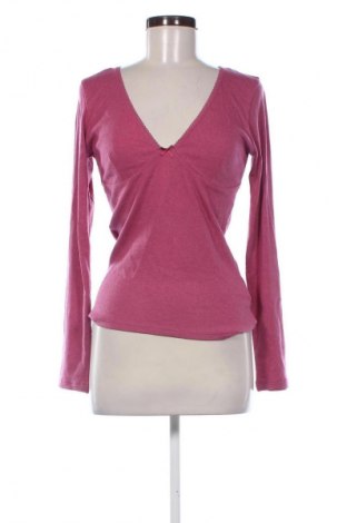 Dámska blúza Rouje, Veľkosť M, Farba Ružová, Cena  89,51 €