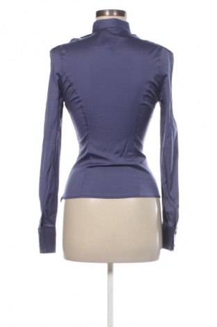 Női blúz Roxelan, Méret M, Szín Kék, Ár 2 759 Ft