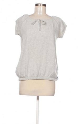 Bluzka damska Roxy, Rozmiar XS, Kolor Szary, Cena 62,11 zł