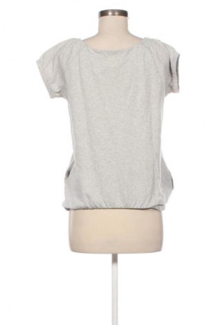 Bluzka damska Roxy, Rozmiar XS, Kolor Szary, Cena 62,11 zł