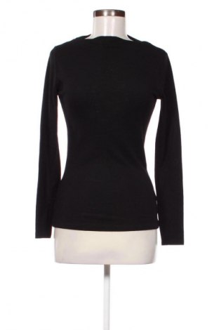 Dámská halenka Rue Blanche, Velikost S, Barva Černá, Cena  810,00 Kč